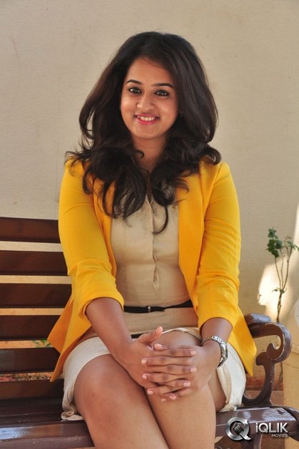 Krishnamma-Kalipindi-Iddarini-Movie-Press-Meet